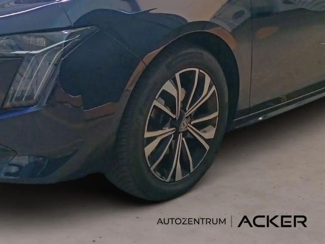 Peugeot 508 Allure Pack BlueHDi SW