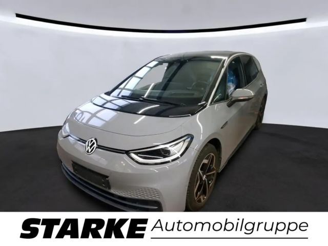 Volkswagen ID.3 Performance Pro