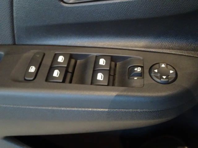 Opel Corsa 1.2 Turbo Elegance Turbo