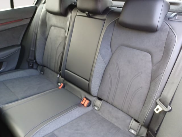 Volkswagen Golf 1.5 TSI