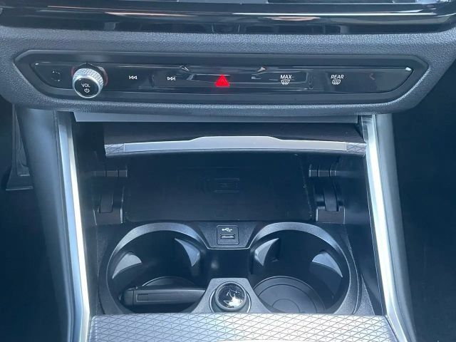 BMW 318 318i M-Sport