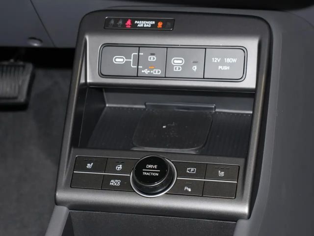 Hyundai Kona 1.6 Prime T-GDi