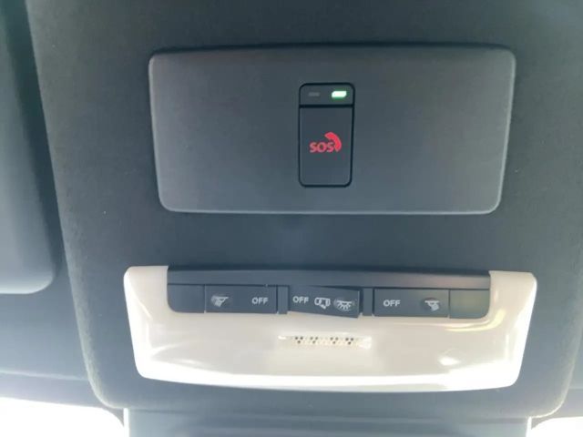 Nissan Juke N-Connecta