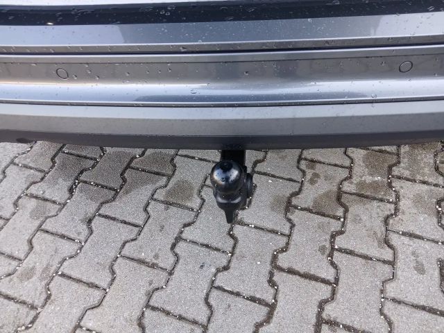 Seat Ateca 1.0 TSI FR-lijn