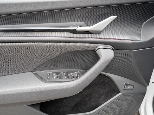 Skoda Kodiaq 2.0 TDI 4x4 Selection