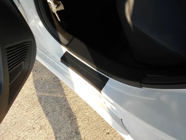 Suzuki Swift Comfort