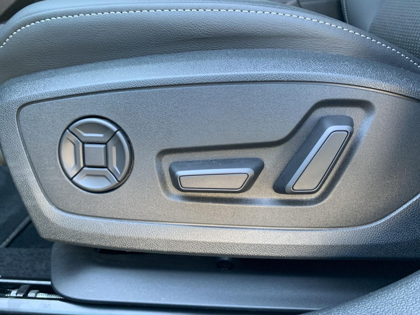 Audi S3 2.0 TFSI Quattro Sedan Sportback