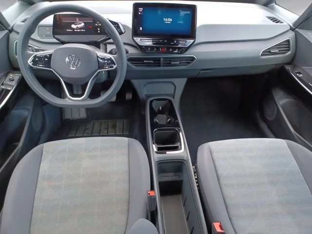 Volkswagen ID.3 Performance Pure