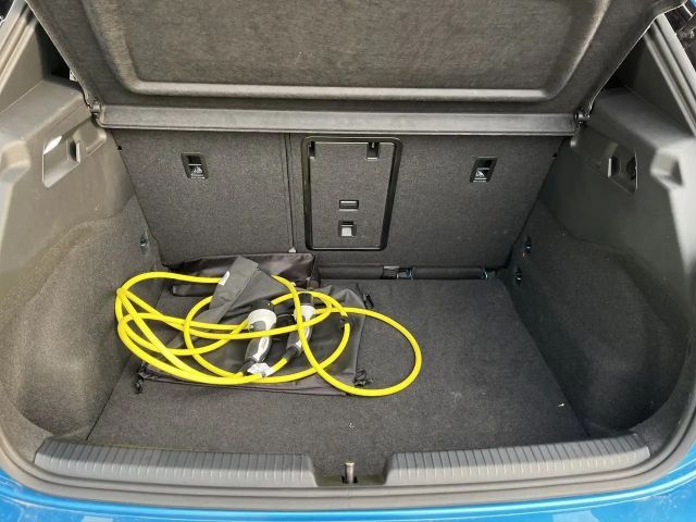 Volkswagen ID.3 77 KWh Performance Pro