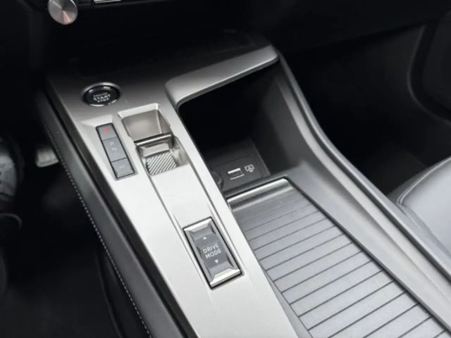 Peugeot 308 Allure Pack BlueHDi EAT8 SW