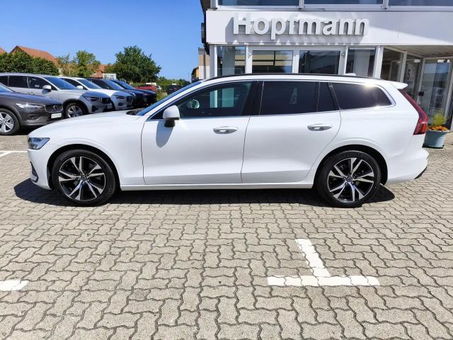 Volvo V60 Core