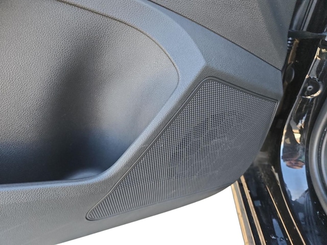 Skoda Kamiq 1.0 TSI Tour