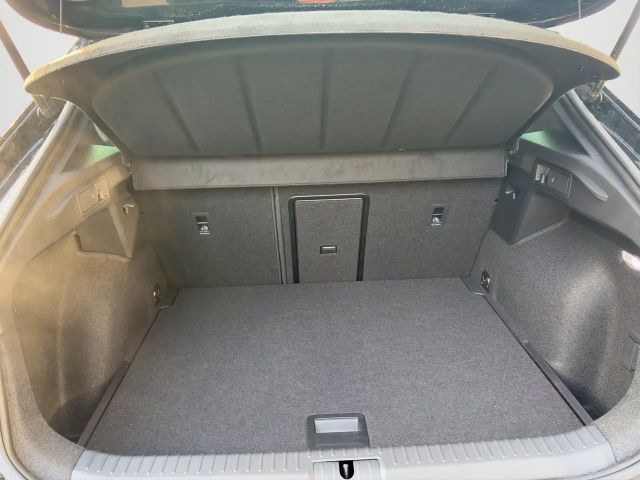 Cupra Formentor 2.0TDI 150PS *NAVI/ACC/Kamera/18"/Fahrprofilauswa.