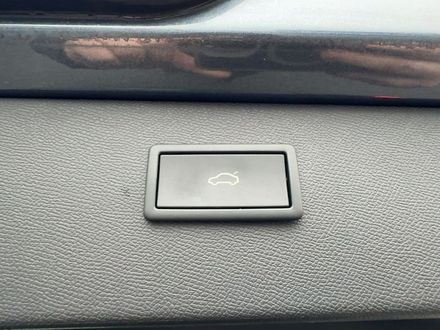 Cupra Formentor 1.4 e-Hybrid DSG