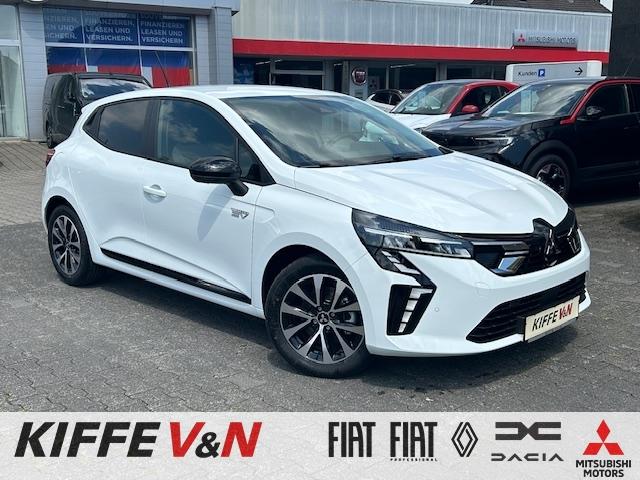 Mitsubishi Colt 1.6 Hybrid