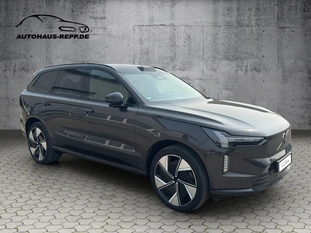 Volvo EX90 AWD Twin motor Ultra