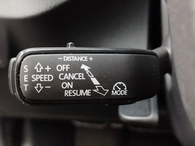 Skoda Kamiq Selection