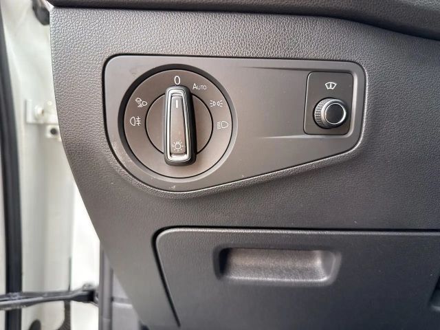 Volkswagen Tiguan Allspace R-Line