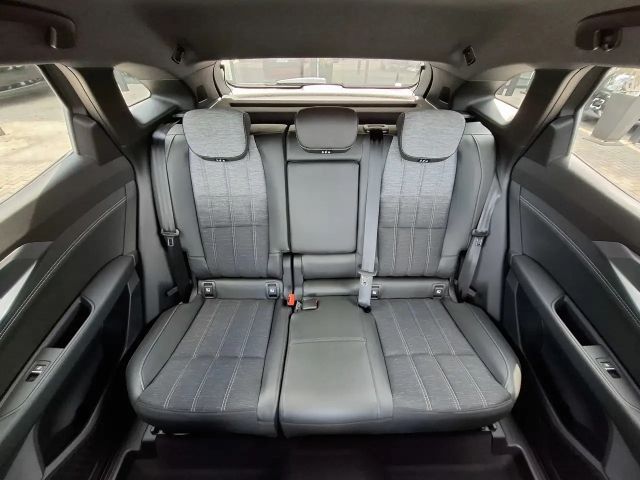 Renault Austral Techno