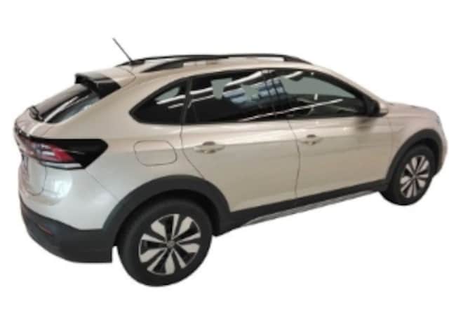 Volkswagen Taigo 1.0 TSI Move