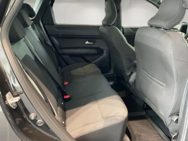 Dacia Bigster Extreme Mild Hybrid 130