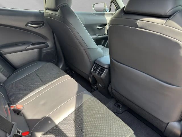 Lexus UX 250h Executive Line