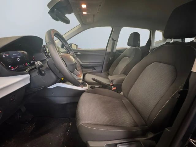 Seat Arona 1.0 TSI DSG Style
