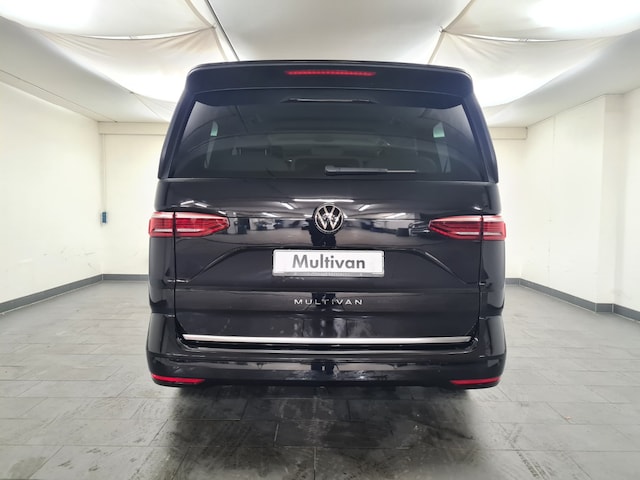 Volkswagen Multivan 2.0 TDI T7