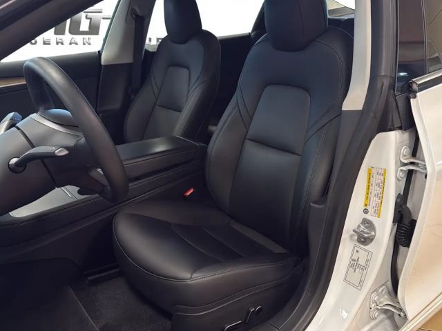 Tesla Model 3 Pano*ACC*WMP*ST-Heiz*R.Cam*Autopilot