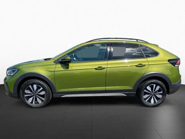 Volkswagen Taigo 1.0 TSI Move