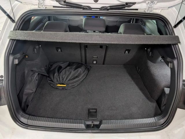 Volkswagen Golf GTE Golf VIII eHybrid