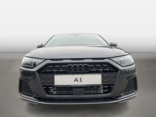 Audi A1 30 TFSI Sportback