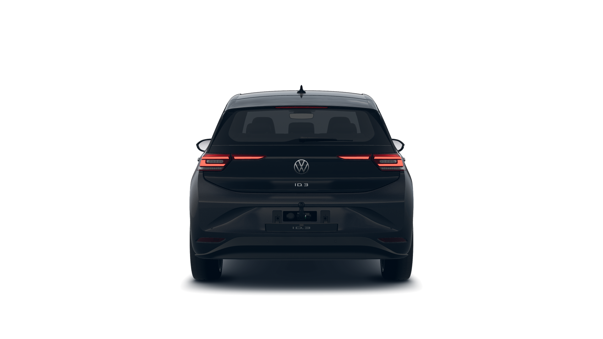Volkswagen ID.3 Performance Pro