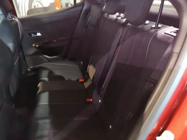 Opel Mokka GS-Line Grand Sport