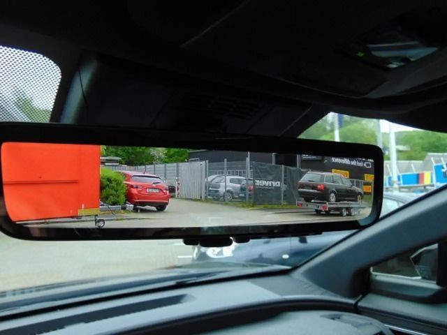 Subaru Solterra Comfort