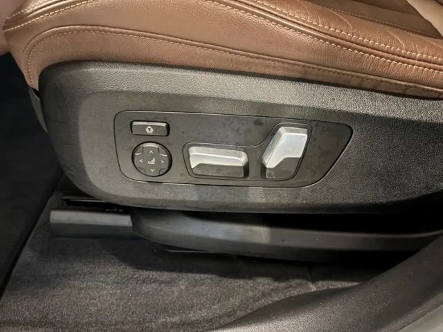 BMW X5 M-Sport xDrive