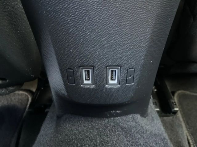 Opel Mokka Mokka-e Ultimate