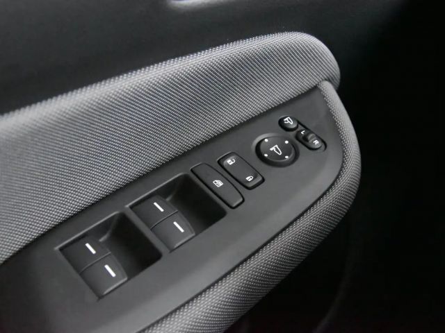 Honda Jazz 1.5 Advance Hybrid