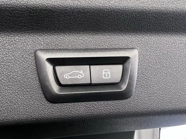 BMW X2 M-Sport sDrive18d