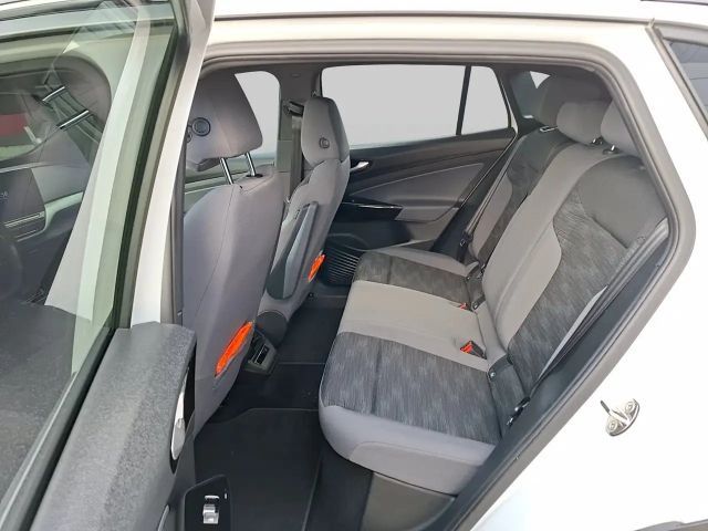 Volkswagen ID.4 150 kW Performance Pro