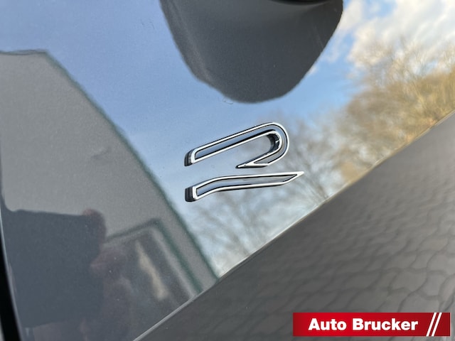 Volkswagen Tayron 2.0 TDI R-Line