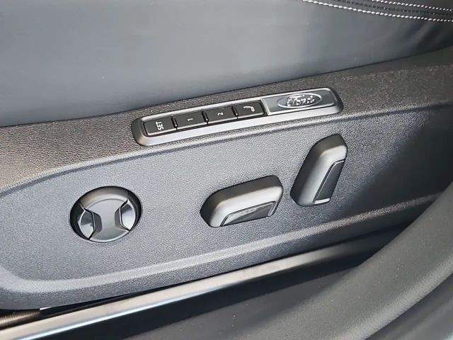 Ford Explorer Extended range Premium