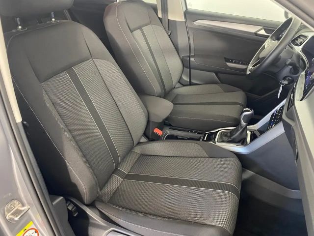 Volkswagen T-Roc 2.0 TDI DSG Life