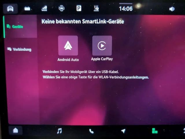 Skoda Kodiaq 1.5 TSI Sportline iV