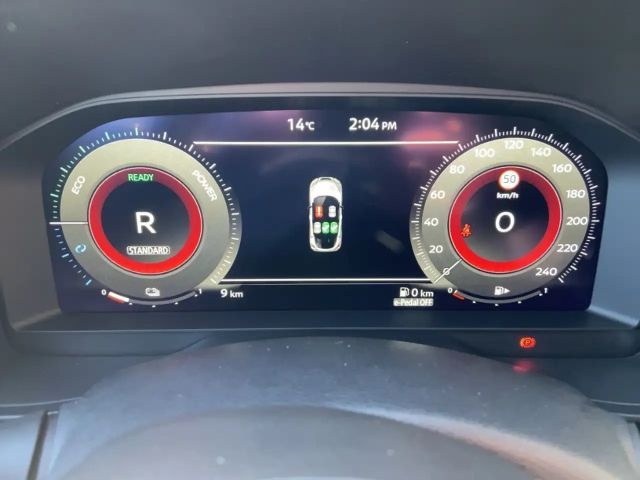 Nissan Juke N-Design Hybrid 4AMT Tech ProPILOT