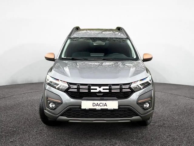 Dacia Jogger ECO-G Extreme