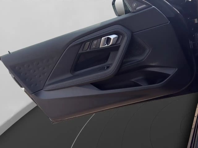 BMW 220 220i Coupé M-Sport