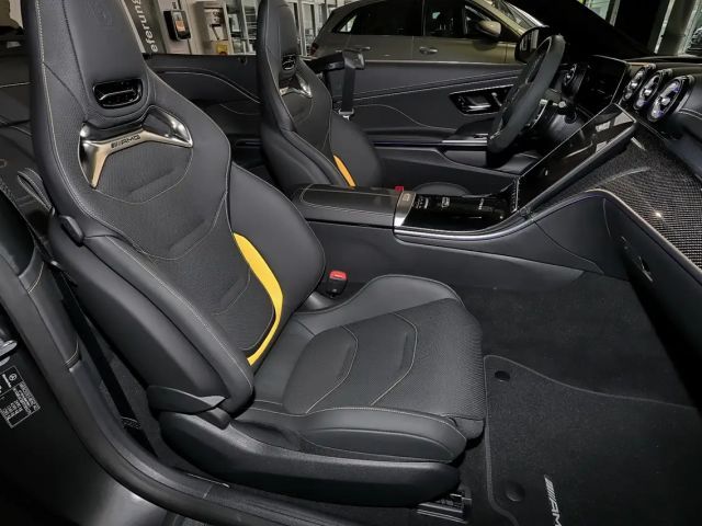 Mercedes-Benz CLE 53 AMG AMG Line