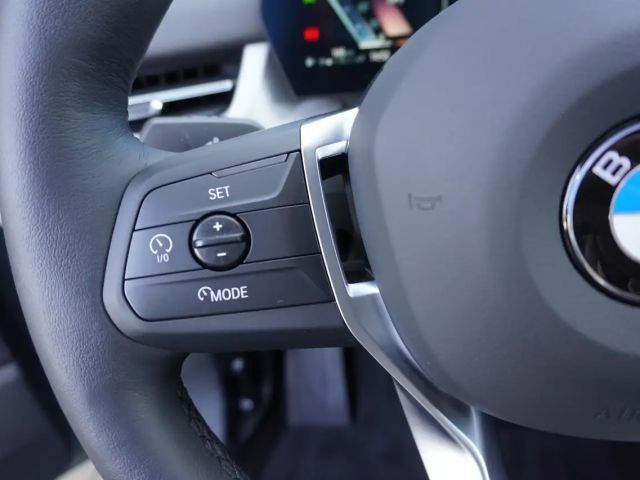 BMW X2 Coupé sDrive20i