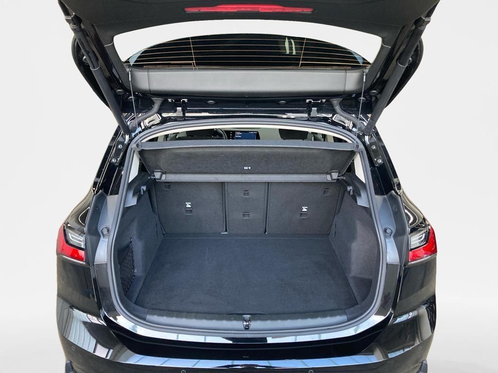 BMW 220 220i Active Tourer